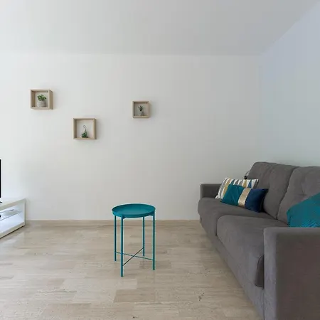 Cosy - Centre - Terrasse - Clim - Wifi *