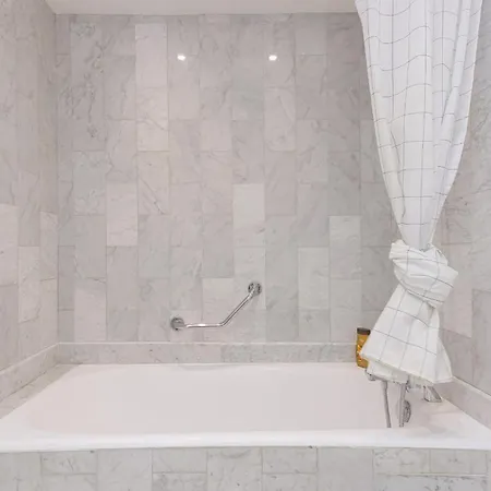 Cosy - Centre - Terrasse - Clim - Wifi Cannes